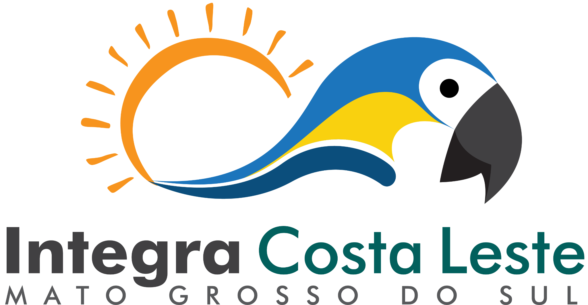 Integra Costa Leste